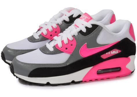 nike air max 90 günstig amazon|nike air max 90 cheap.